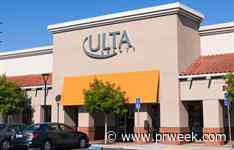 Ulta Beauty hires Michelle Crossan-Matos to lead marketing
