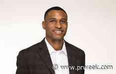 Bevel launches policy communications division with two new hires