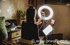 MSL analysis: More conversation, but not as much action, happening on creator pay disparity