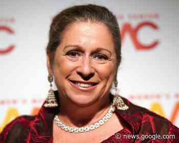 'Belast ons nu': superrijken roepen overheden op om rijkentaks in te ... - De Morgen