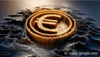 Digitale euro in 2023? Europese ministers van Financiën voeren ... - Crypto Insiders