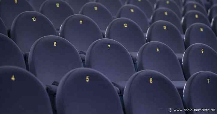 «Momo» wird zum 50. Geburtstag neu verfilmt