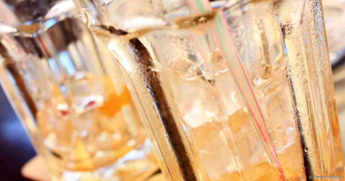 Bierbrouwerij De Kluys in Neerlangel breidt uit met terras en ... - BD.nl