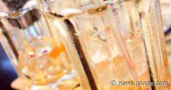 Bierbrouwerij De Kluys in Neerlangel breidt uit met terras en ... - BD.nl