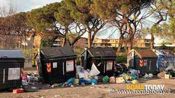 Il piano industriale di Ama bocciato dal sindacato: “Disattende gli impegni elettorali”