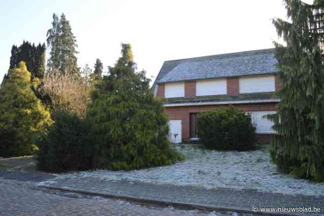 Buren halen gelijk bij Raad van State over rooilijnplan voor appartementen, maar volgens burgemeester gaat het enkel over procedurefout