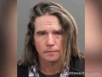 Disbarred Ottawa lawyer J.D. Coon denied bail