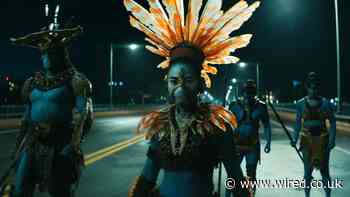 The Marvel Movies From Worst to Best—and Where to Stream Them