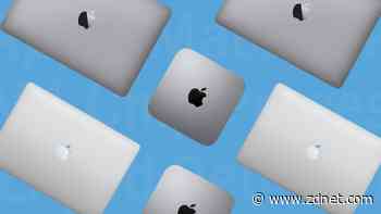 The 9 best MacBook deals right now: January 2023