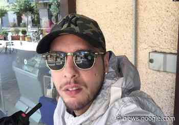 Gragnano, sparò ad un ragazzo in pizzeria per uno sguardo di ... - IlCorrierino.com