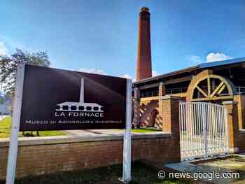 Agropoli: Arena del Mare e Fornace nodi da sciogliere - Cronache Salerno