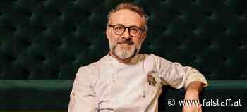 Massimo Bottura eröffnet Restaurant in Downtown Miami