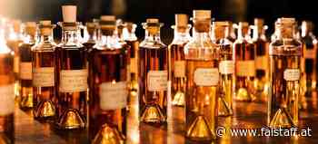 Das Beste kommt zum Schluss