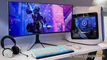 Best gaming monitor for ARK: Survival Evolved - WePC - PC Tech & PC Gaming News