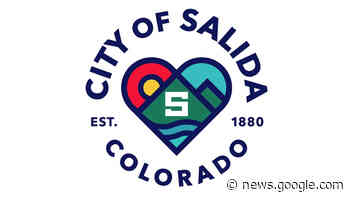 South Ark Neighborhood Plan Kicks Off January 31st - Heart of the Rockies Radio