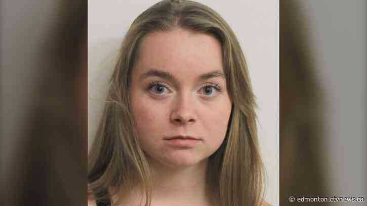 Former educational assistant facing sexual assault, luring charges in northern Alberta