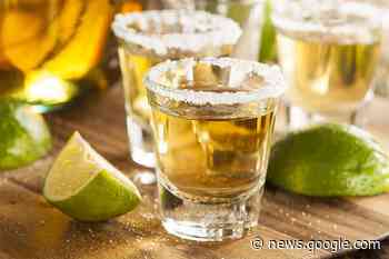Tequila fest splashing down in Niagara Falls this weekend ... - insauga.com