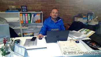 Football Club Frascati, il segretario Farina: “Piena unità di intenti con la Lupa Frascati”