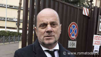 Martina Scialdone, l'avvocato di Bonaiuti fa ricorso al Riesame