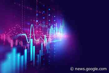 Clear Channel Outdoor, Archer Aviation And These 2 Stocks Under ... - Benzinga