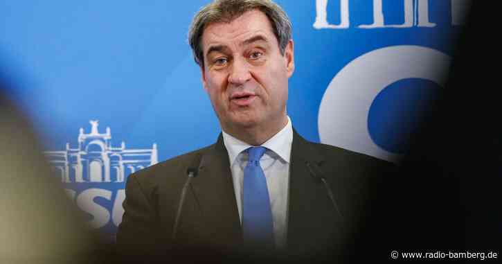 Altersgrenze für kommunale Wahlbeamte soll fallen