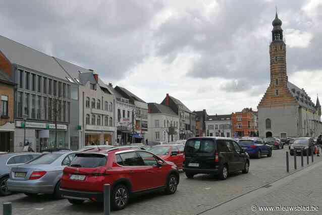 Twintiger gaat onder invloed van drank en drugs vrouw te lijf op hotelkamer: “Gelukkig konden andere gasten ingrijpen”