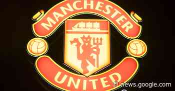 Who could buy Manchester United and how much is it worth? - Reuters