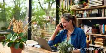 Simple Steps to Buy Life Insurance - Business Insider