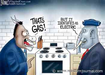 Gaslighting