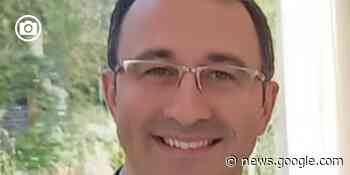 La Tari a San Severo è troppo alta. Mancanza di incentivi e ... - L'Attacco