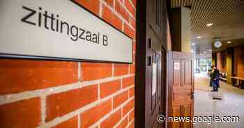 Dievegges krijgen 18 maanden cel voor diefstallen van portefeuilles - Het Laatste Nieuws