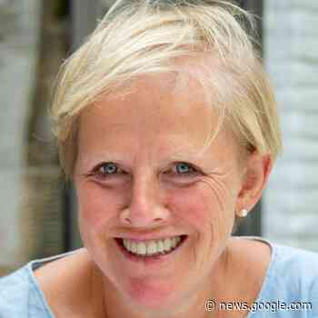 Stad Brugge reduceert aardgasverbruik met 37,7% in 21 ... - brugge.express