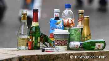 Erfolgreiche Suchtberatung in Bad Doberan nutzen - svz – Schweriner Volkszeitung