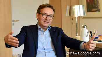 Weniger Suizide in Hamm: Kein Corona-Effekt bei Zahl der ... - wa.de