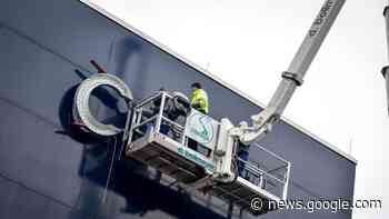 Sitzplätze, Plakate, Personal: Was sich mit der Cineplex-Rückkehr ... - wa.de