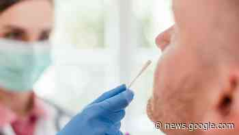 Corona-Zahlen in Hamm heute Dienstag 20. Dezember 2022 - wa.de