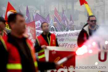 EDITO. Ce que le débat sur les retraites révèle de l’état de la France