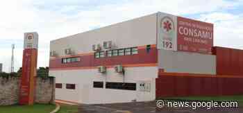 CASCAVEL: Município irá ceder 26 servidores estatuários ao ... - RRMAIS