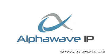 Alphawave Semi als Great Place to Work® 2022-23 zertifiziert