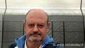 Villa Mercede Padel Club, richiesto il massimo livello per la Scuola padel