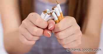 Al begonnen met je goede voornemens? Dessel, Mol, Balen en ... - Het Laatste Nieuws