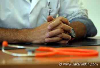 De 126 à 240€ de plus par an, l'UFC-Que Choisir dénonce une "flambée" des tarifs des complémentaires santé