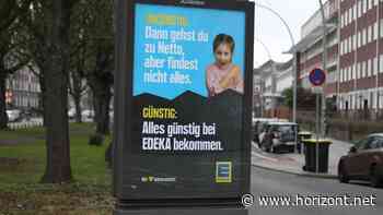 Exklusiv-Auswertung: Das sind die Top 20 Werbespender im Dezember