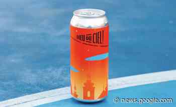 Discover the best free beer tastings in Montreal at Time Out Market ... - Time Out