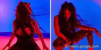 A Rihanna Dance Party Is Coming To Montreal This February - MTL Blog