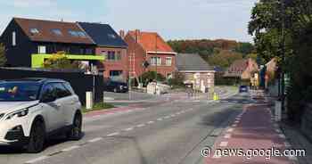 Prijzen voor huizen blijven fors stijgen in Oud-Heverlee - Het Laatste Nieuws