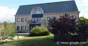 Vier gratis infoavonden om energie te besparen | Oud-Heverlee | hln ... - Het Laatste Nieuws