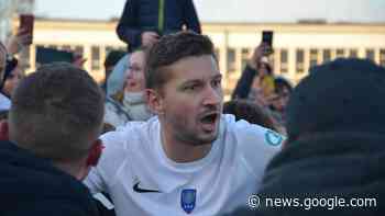 Sport : L'US Pays de Cassel affrontera Wasquehal en 32e de finale ... - Nord Littoral