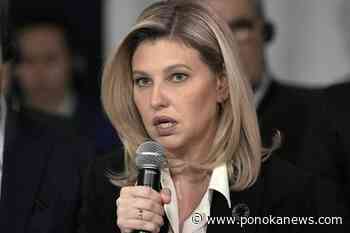 At Davos, UN chief warns the world is in a ‘sorry state’