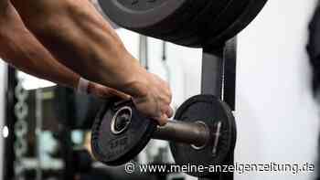 Preiserhöhung im Fitnessstudio nicht immer erlaubt